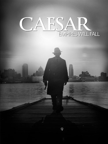 Caesar