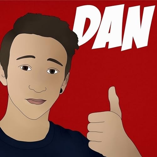 Dan Chmel