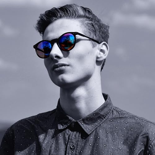 David Kolár