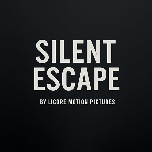 Silent Escape