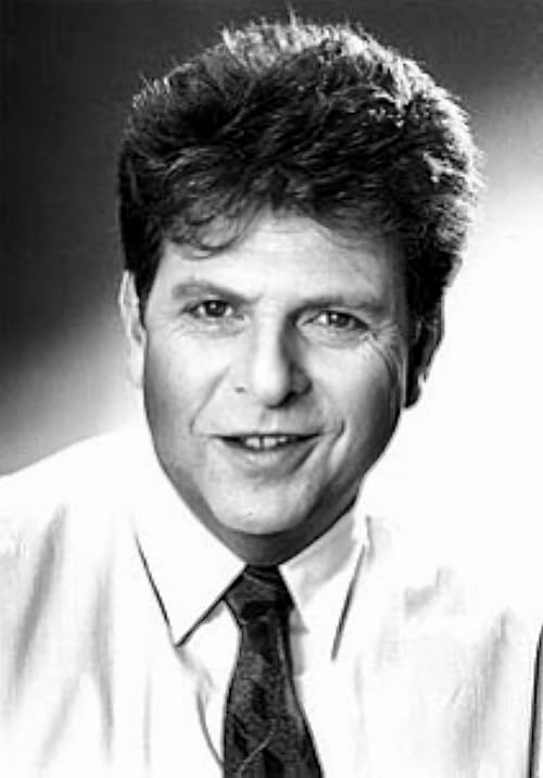 Night Talk with Dr. David Viscott