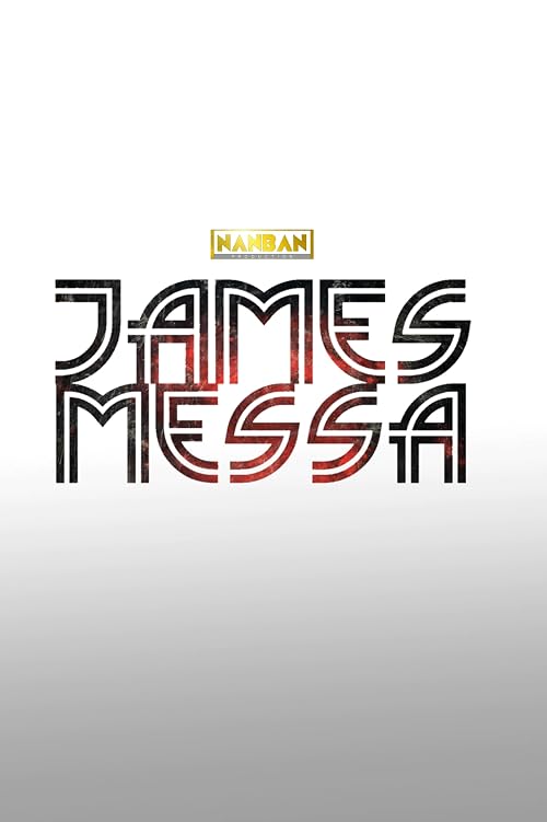 James Messa