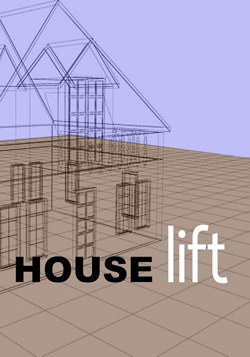 House Lift