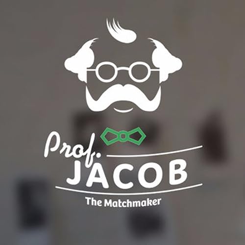 Professor Jacob: Commercial