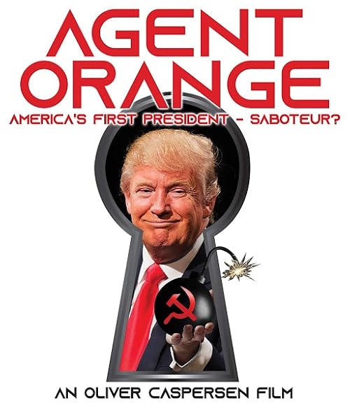 Agent Orange