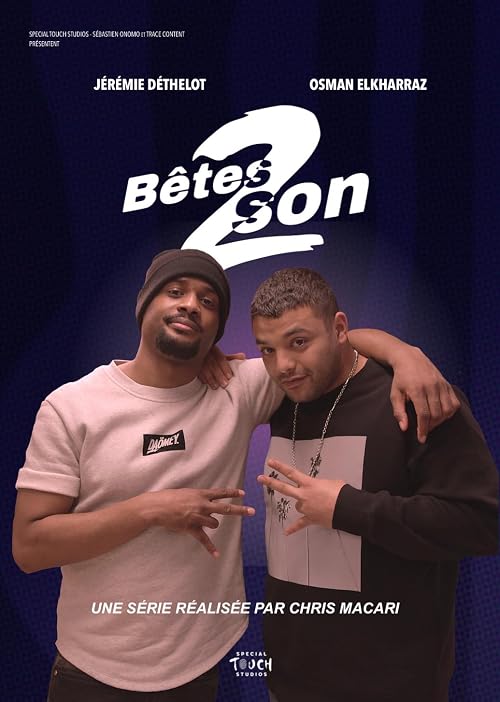 Betes2son
