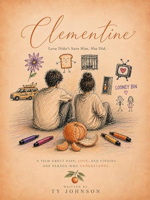 Clementine