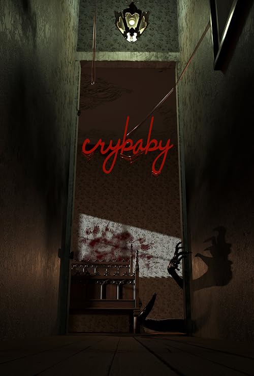 Cry Baby