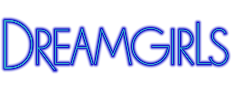 Девушки мечты