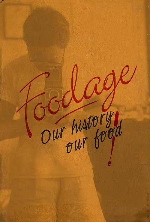 Foodage