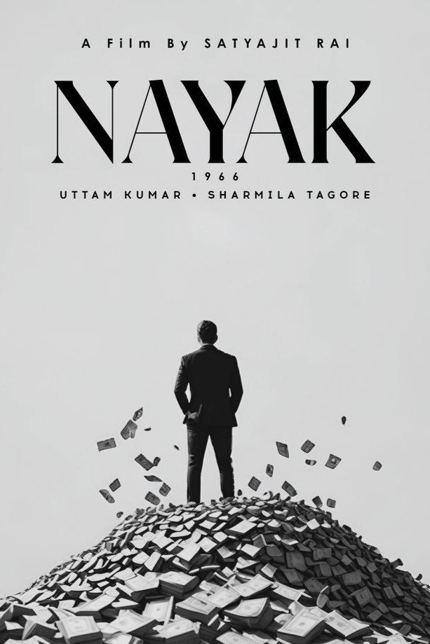 Nayak