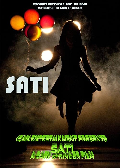 Sati