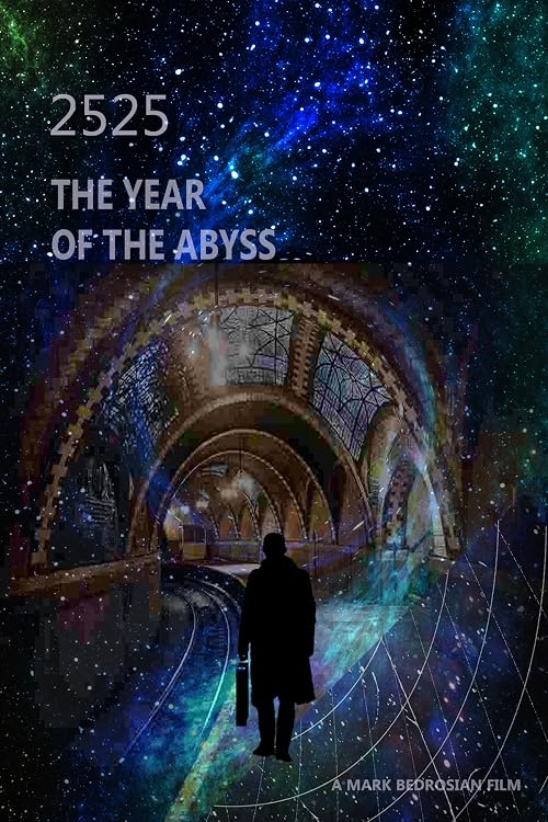 The Year of the Abyss