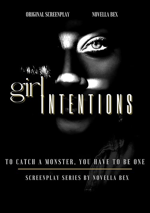 Girl Intentions