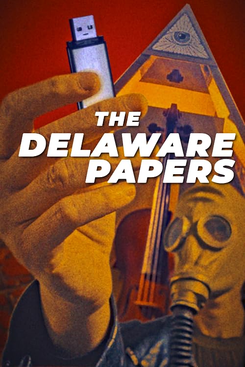 The Delaware Papers