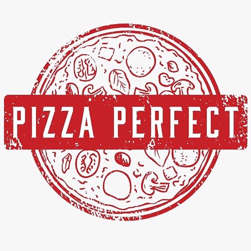 Pizza Perfect