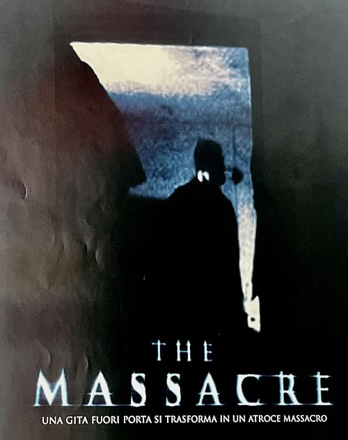 The Massacre