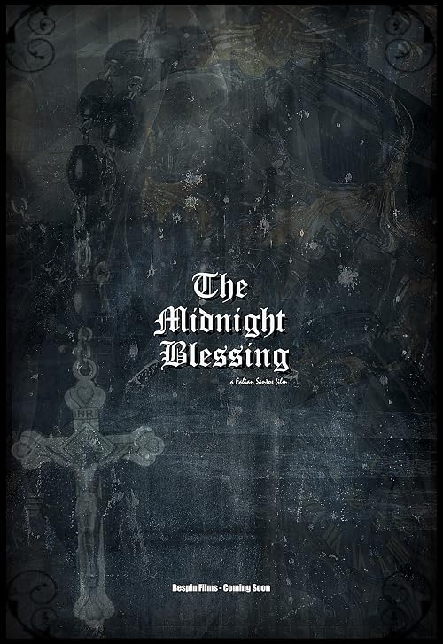 The Midnight Blessing