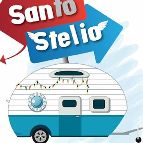 Santo Stelio