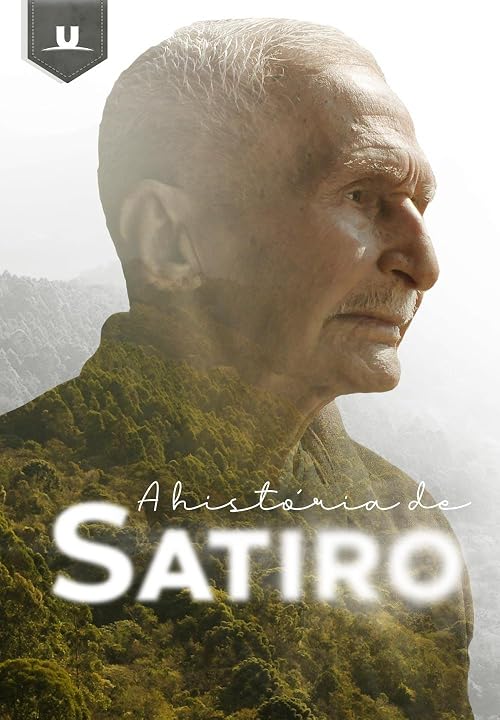 A história de Satiro