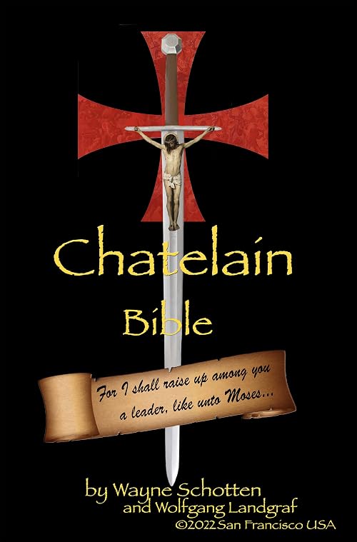 Chatelain