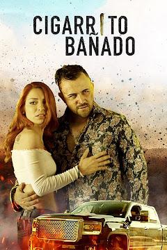 Cigarrito bañado