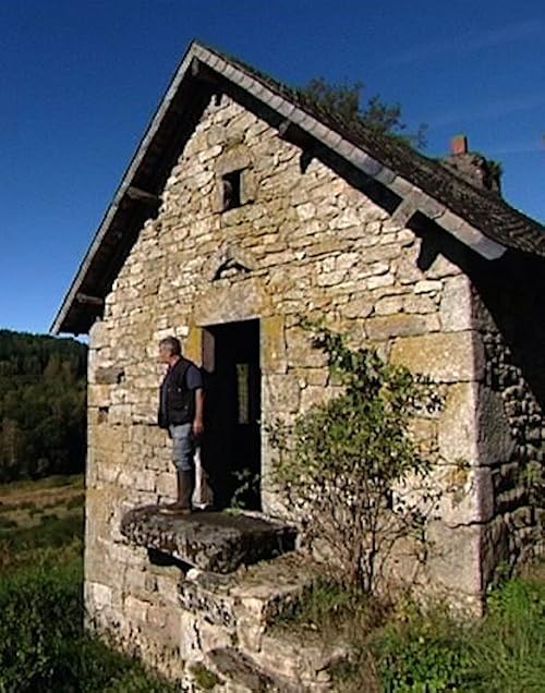 Destins d'ici, les aventuriers du plateau