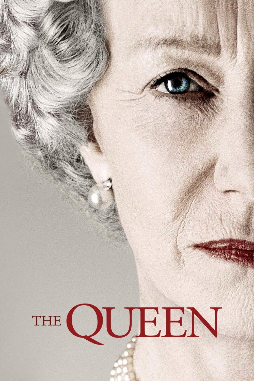 The Queen