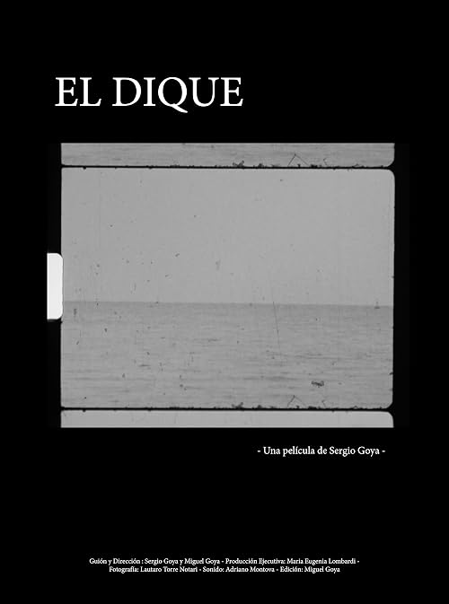El dique