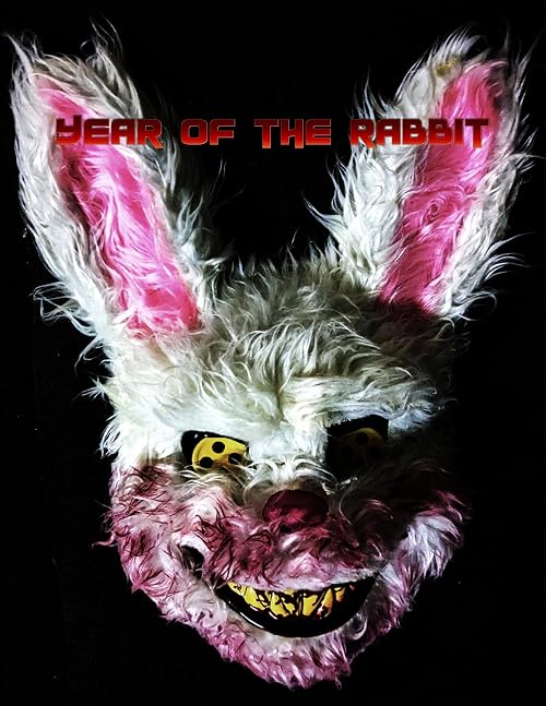 Year of the Rabbit