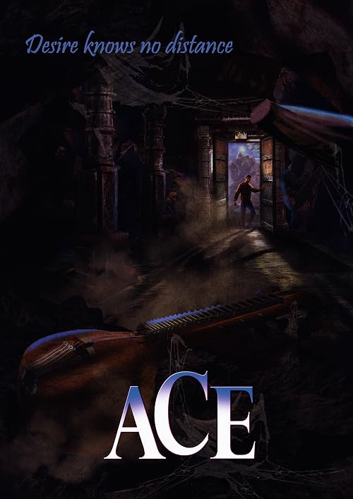Ace