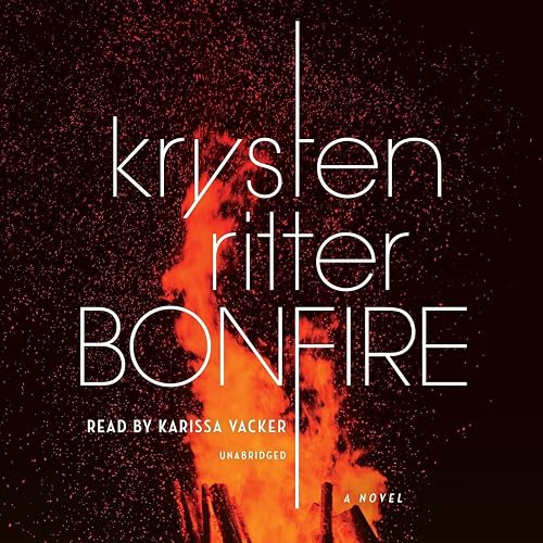 Bonfire