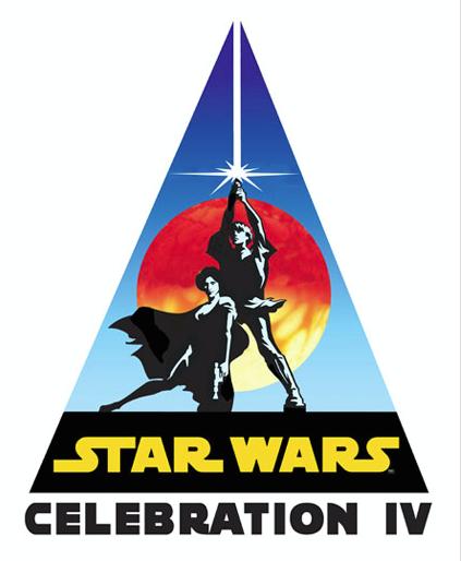 Star Wars at 30