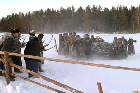 Полумгла — кадр 8