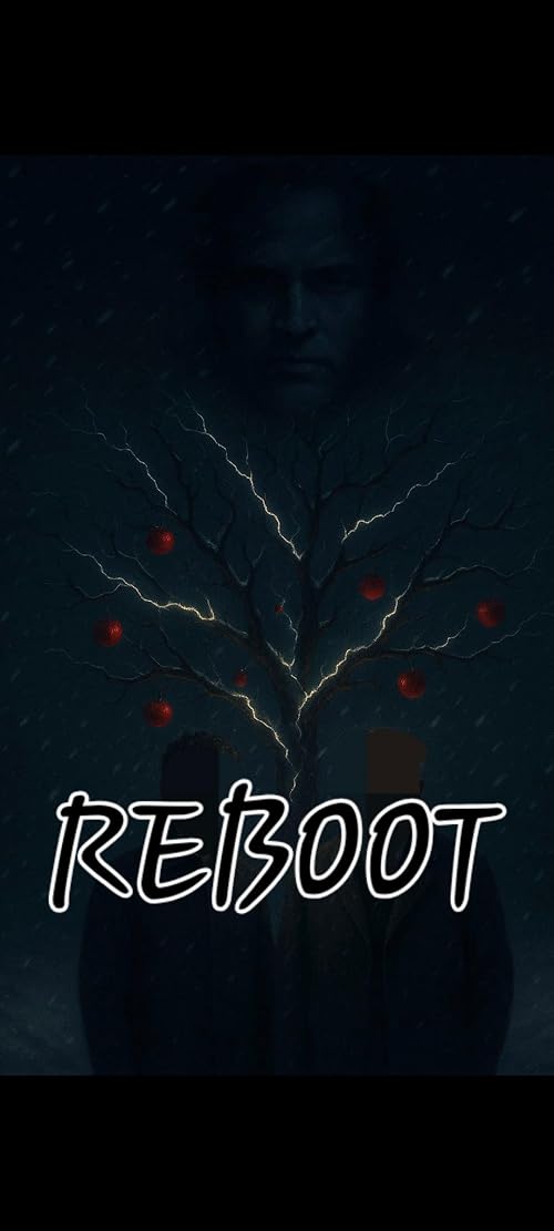 Reboot