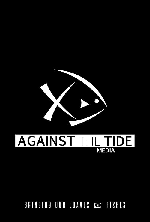 Against the Tide - Interviews