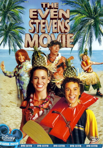 Die Stevens schlagen zurück
