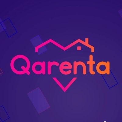 Qarenta