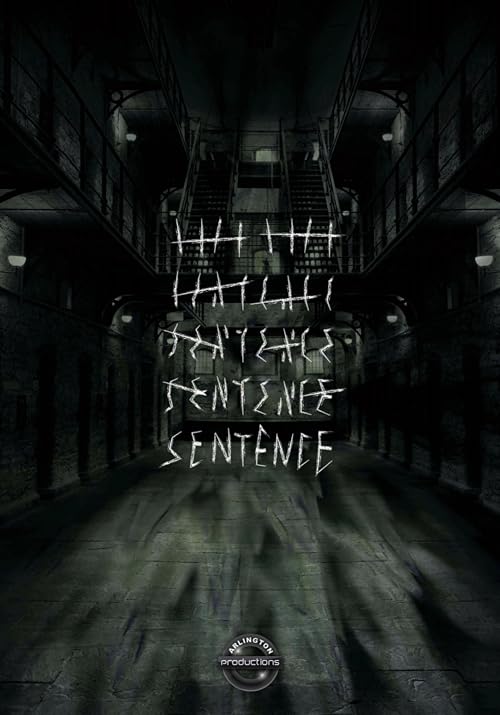 Sentence