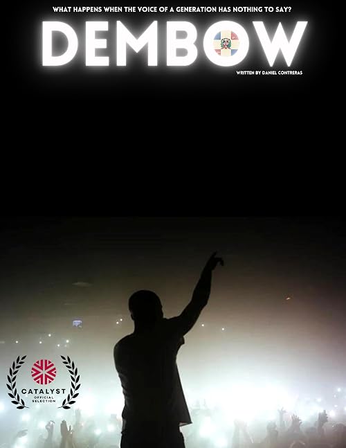 Dembow