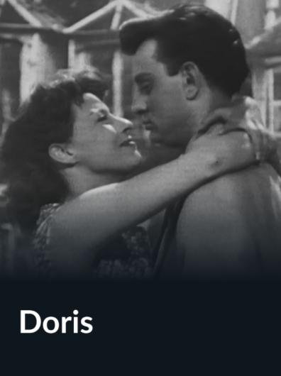 Doris