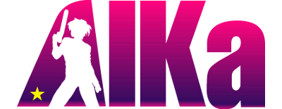 Агент Айка