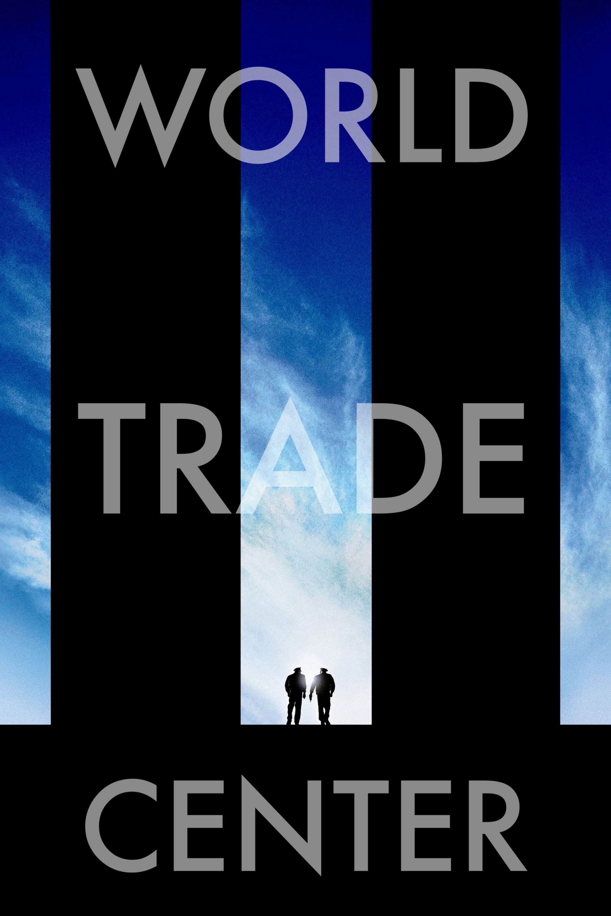 World Trade Center