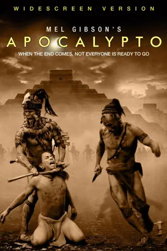 Apocalypto