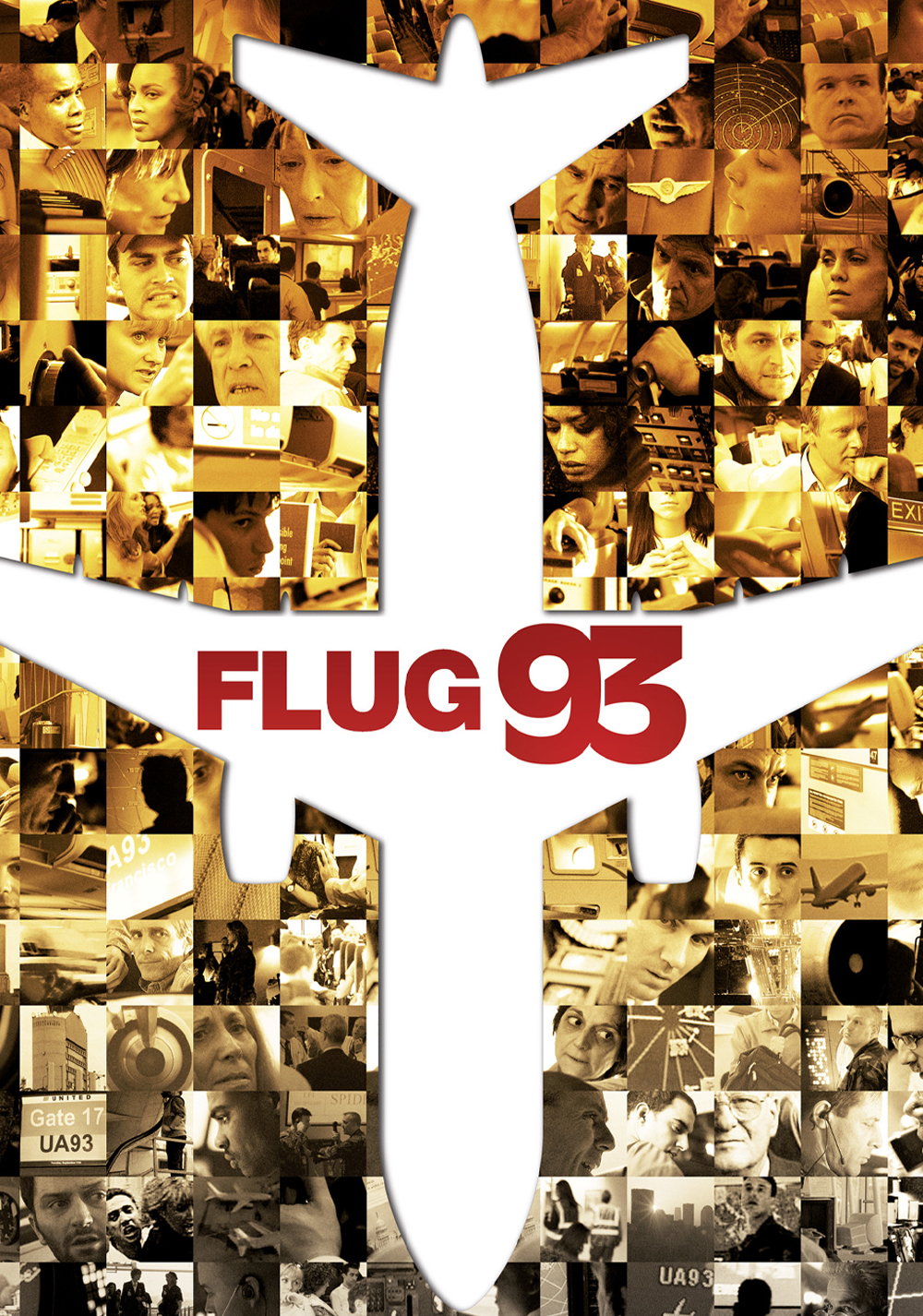Flug 93