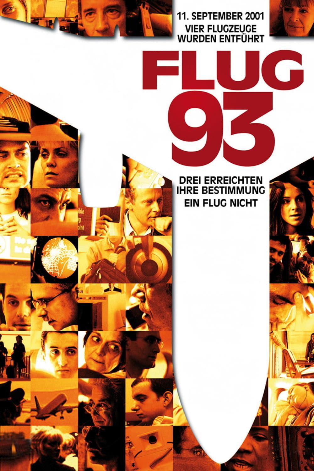 Flug 93