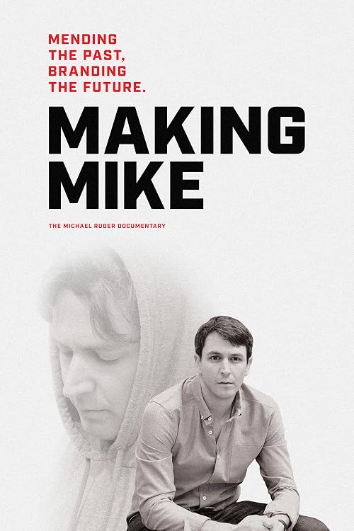 Making Mike