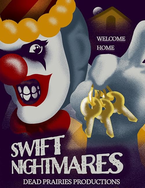 Swift Nightmares