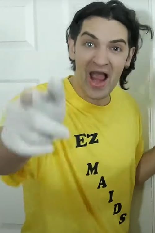 EZ Maids