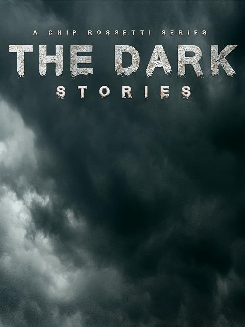 The Dark Stories